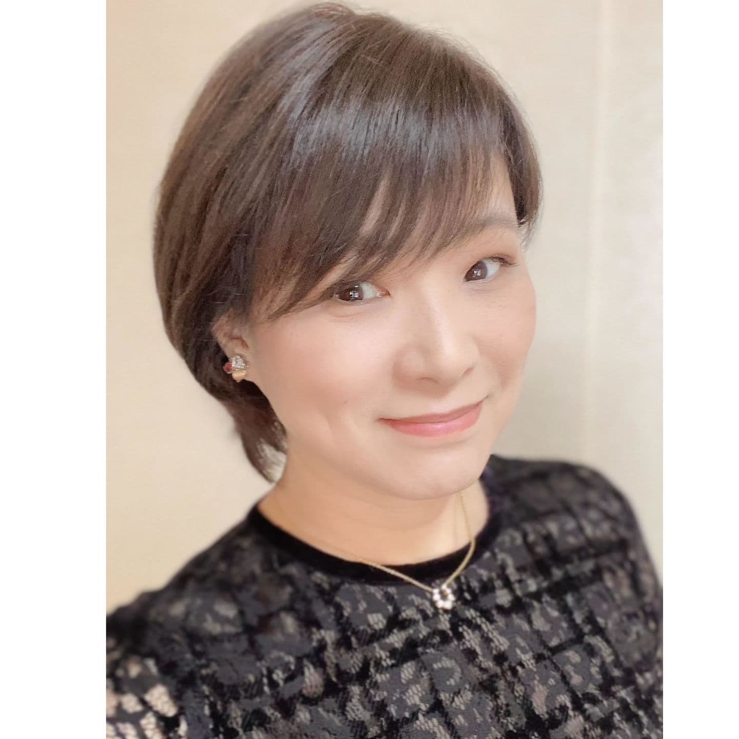 ＪＢＡ司会者