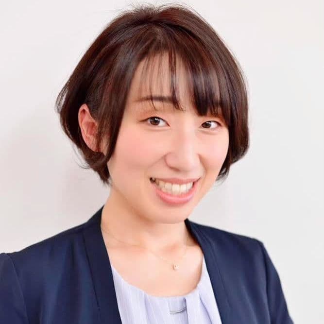 ＪＢＡ司会者