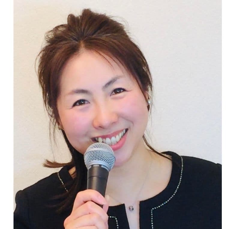 ＪＢＡ司会者