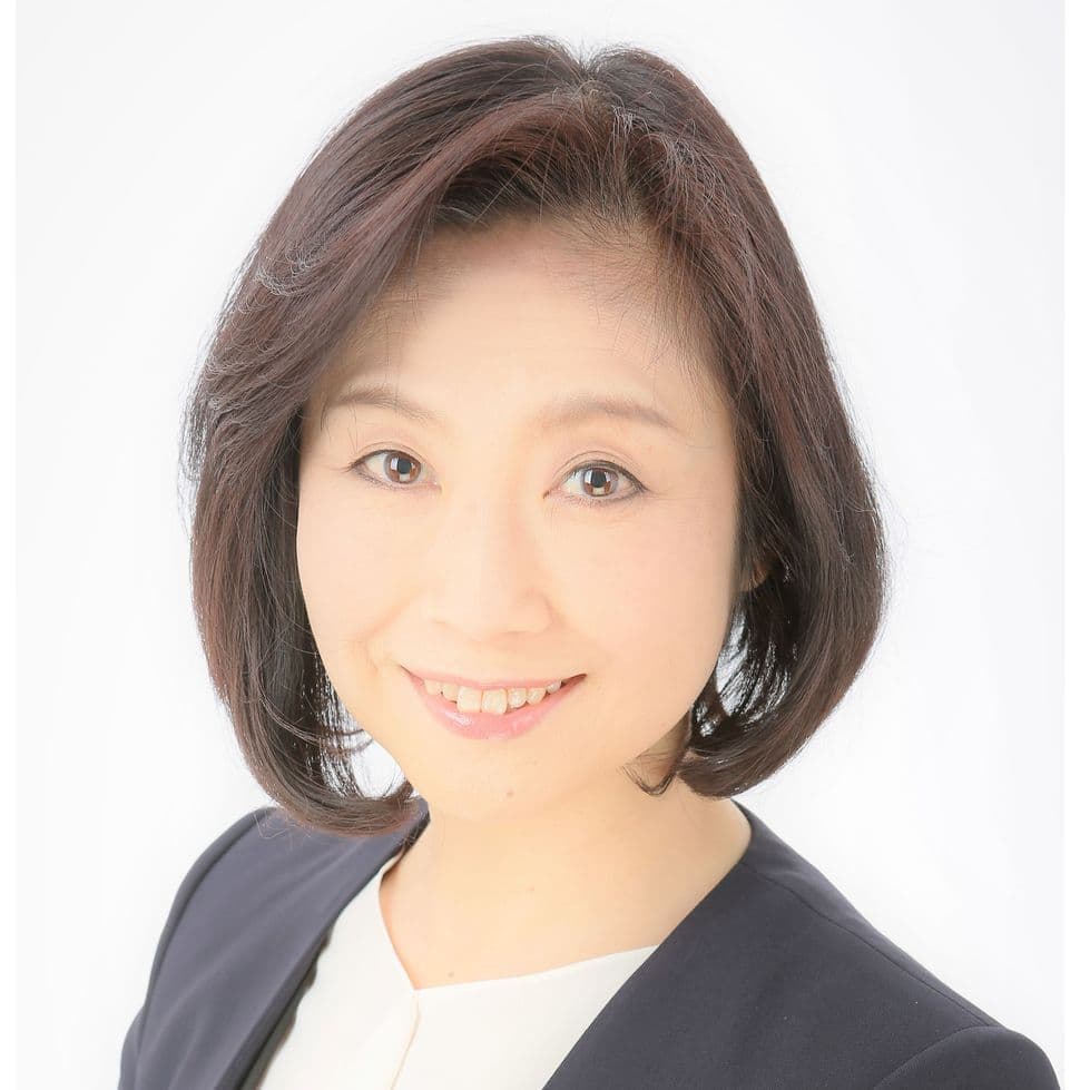ＪＢＡ司会者