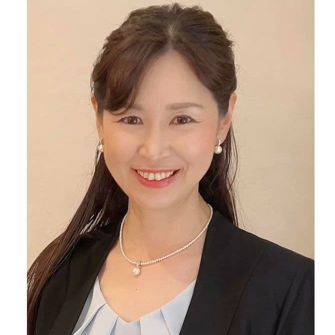 ＪＢＡ司会者