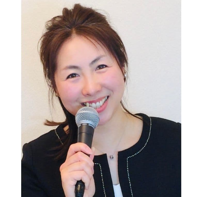 ＪＢＡ司会者