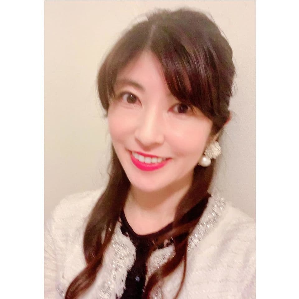 ＪＢＡ司会者