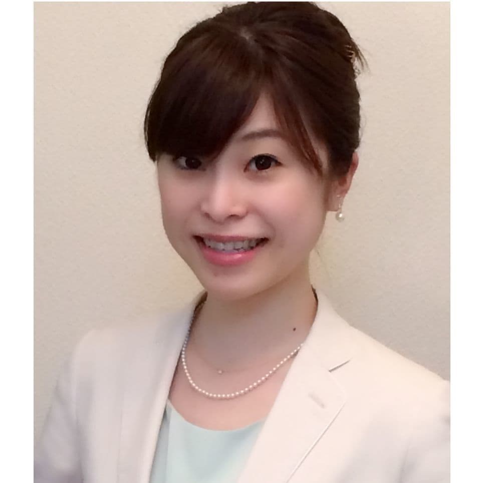 ＪＢＡ司会者