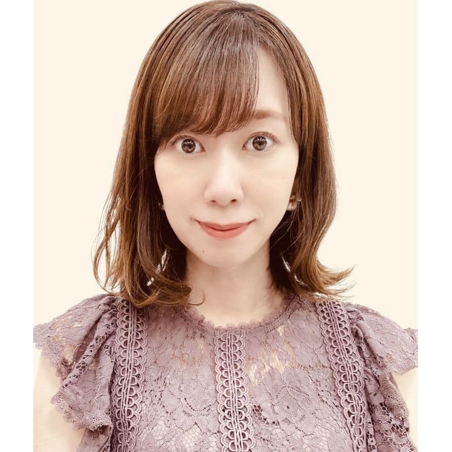 ＪＢＡ司会者