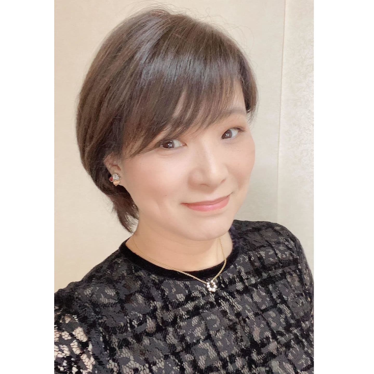 ＪＢＡ司会者